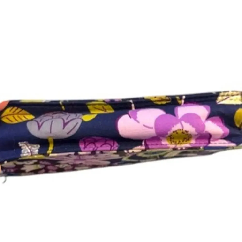 Vera Bradley gorgeous vera